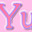 _Yu_