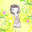 MONYL