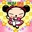 maty