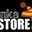 Inka-Store