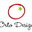 ortodesign