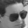 nicascoutinho