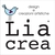 liacrea