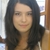 DolceElisa87