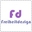 FreiheitDesign