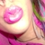Simonetta_Pink.Or.Black_