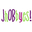 JhOBbyes