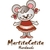 MartitaCatita