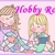 hobbyrosa