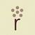 popcorntree