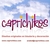 Caprichikos
