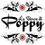 poppy