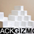 BlackGizmo