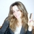 alessia.tagini