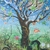 Albero della Creatività