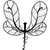 Lettera pSy