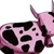 Pink Cow Creations