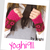 Yoghi911
