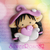 SilverRose82