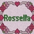 Roretta
