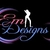 EmDesigns