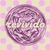 revivìdo