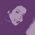 JewelsA