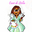 marilena