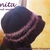 Anita-hand-made