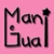 Mani e Guai