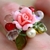 ktreasures