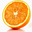 thinkorange