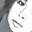neka83