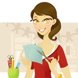 Home_guide_s1