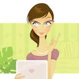 Home_guide_s2