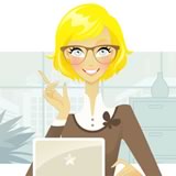 Home_guide_s3