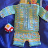 normal_DSC01343.JPG