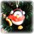 normal_Pingüino friolero.jpg