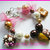 normal_Bracciale_pan_di_stelle_fimo_cernit_idea_regalo_natale.jpg