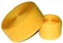 normal_tt yellow.jpg