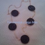 normal_colgante plata y morado-agua.jpg