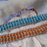 normal_pulsera chapas-agua.jpg