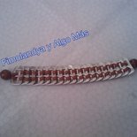 normal_pulsera anillas-agua.jpg