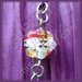 normal_Collana arcobaleno1_P1000257_mh.jpg