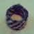 normal_bracciale macrame G.2.jpg