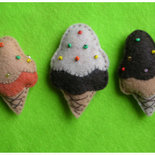 normal_gelati.jpg