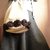 normal_DSC00477etsy.JPG