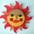normal_happy country 020.jpg