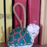 normal_DSCN0445.JPG