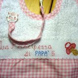 normal_principessa.jpg